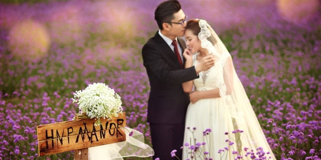 珠海婚紗攝影|珠海婚紗照