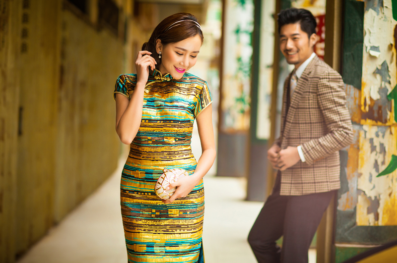 婚紗攝影，珠海婚紗攝影