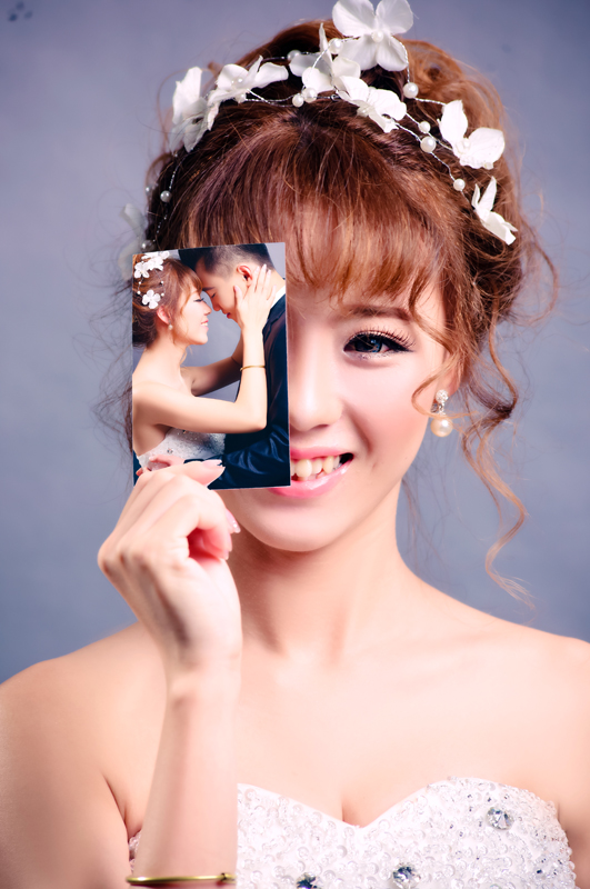珠海婚紗攝影.澳門婚紗攝影